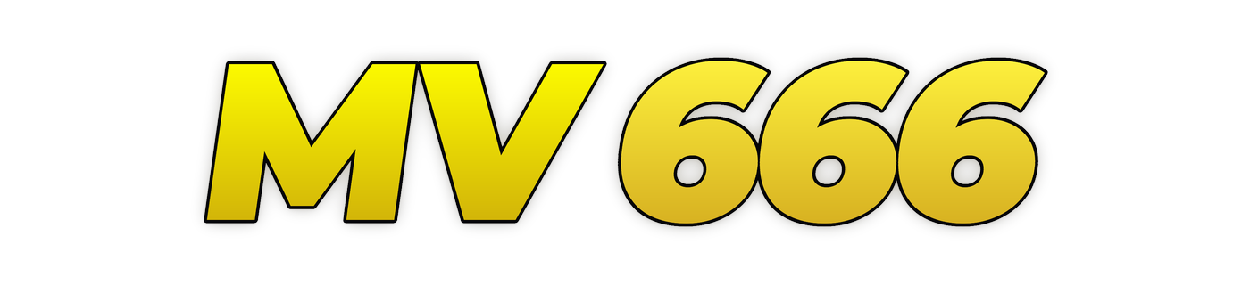 mv666 – Nhà Cái Cá Cược Trực Tuyến